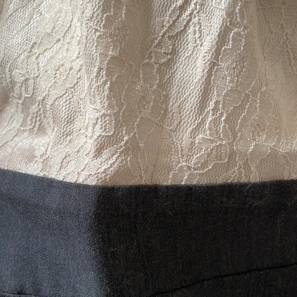 Perfect formal dress - Picture 3 of 3